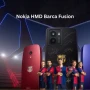 HMD Barca Fusion pros and cons with full specs